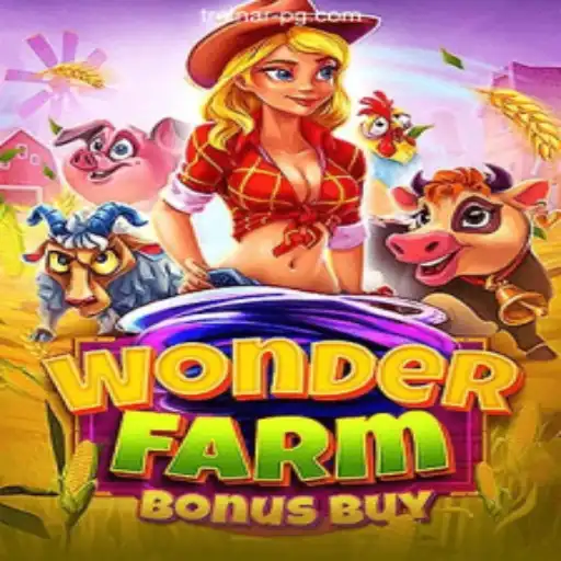 Discovering WonderFarmBonusBuy: The Exciting Farm-Themed Game Sweeping Brazil