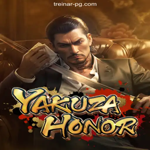 Discovering the Thrilling Realm of YakuzaHonor