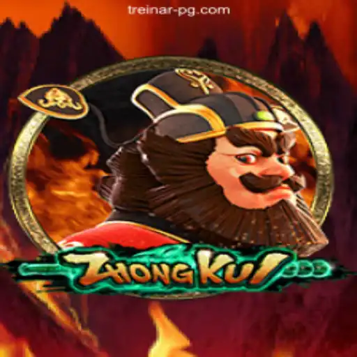 ZhongKui: A Deep Dive into the Popular Game and Its Impact